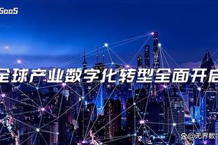 韧性！红军本赛季7次先失球情况下取胜，英格兰前四级联赛最多